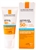 LA ROCHE-POSAY Anthelios uvmune 400 CREME HYDRATANTE spf 50