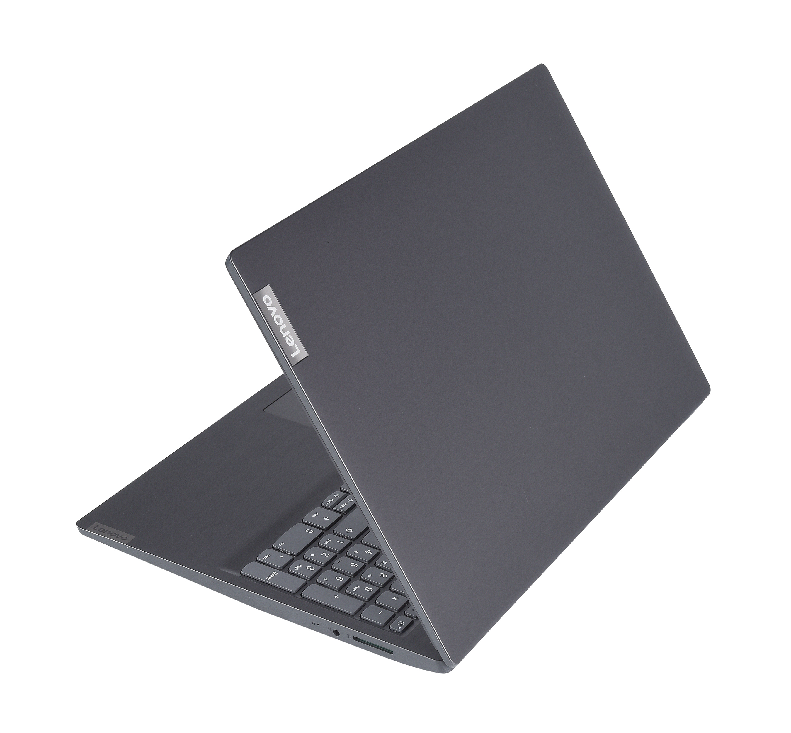 LENOVO IDEAPAD S145-15API