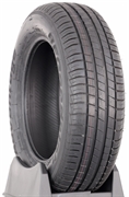 BFGOODRICH Advantage