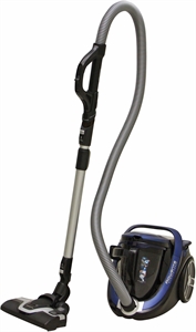 ROWENTA RO7691EA