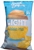 SNACK DAY (LIDL) Light Batatas Fritas