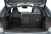 POLESTAR 2 Long Range Dual Motor