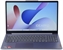 LENOVO 15-inch IdeaPad Slim 3