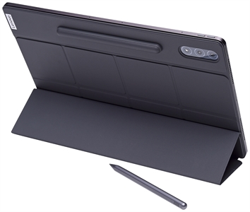 LENOVO TAB EXTREME