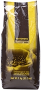 BONGOSTO (TORRIE) CAFÉ TORRADO GRAO