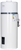 HAIER Mini HP110M5