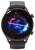 AMAZFIT GTR 3