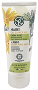YVES ROCHER CREMA MANI NUTRIENTE