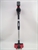BOSCH BBS711ANM Unlimited 7 ProAnimal