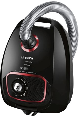 BOSCH BGLS4POW2 SERIE 4 PROPOWER