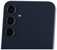 SAMSUNG Galaxy A35 128GB 6GB