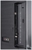 HISENSE 50A6N