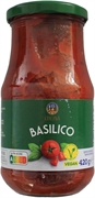 CUCINA (ALDI) Basilico