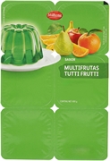 MILBONA (LIDL) Sabor Multifrutas Tutti Frutti