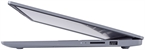 LENOVO IDEAPAD SLIM 3 15IAN8