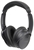 BOSE QUIETCOMFORT HEADPHONES