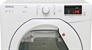 HOOVER HLH 8A2DE