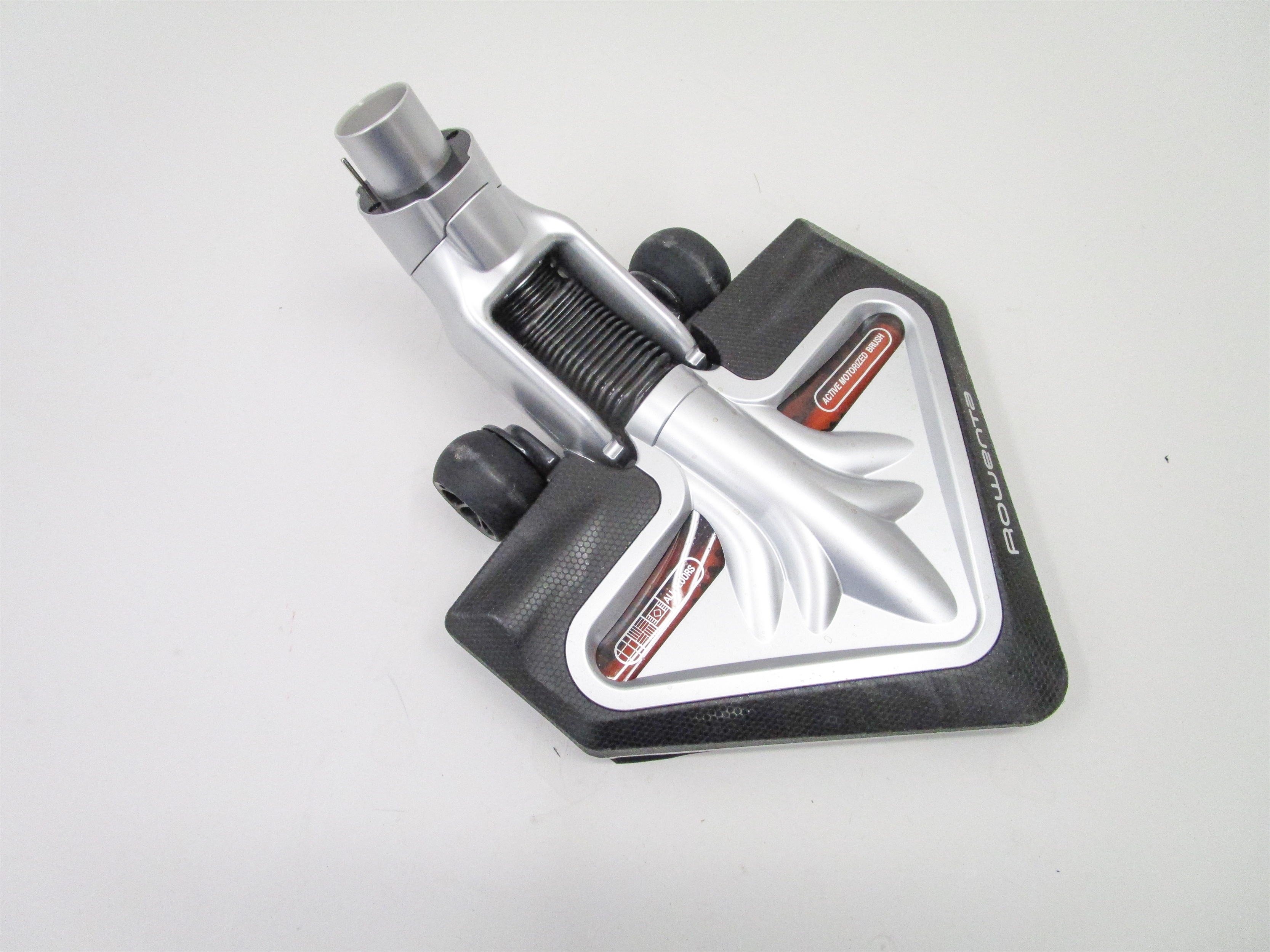 ROWENTA RH8912WH AIR FORCE EXTREME SILENCE