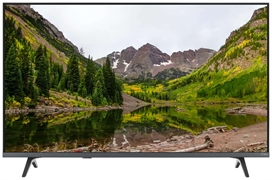 LG 43QNED7EB3C