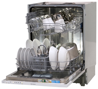 INDESIT D2I HL326