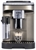 DELONGHI MAGNIFICA EVO ECAM290.81.TB
