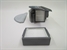 IROBOT Combo I5+ i557840