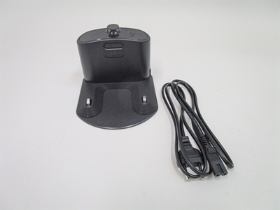 IROBOT ROOMBA 615