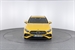 MERCEDES A 250 e