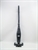 ROWENTA RH6751WO
