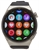 HUAWEI WATCH GT 3 PRO