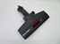 BOSCH BGBS2BU1T