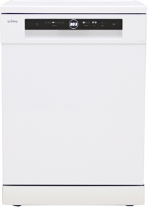ORIMA OR-12-765-W