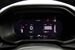 POLESTAR 2 Long Range Dual Motor