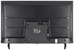 PHILIPS 43PUS7009