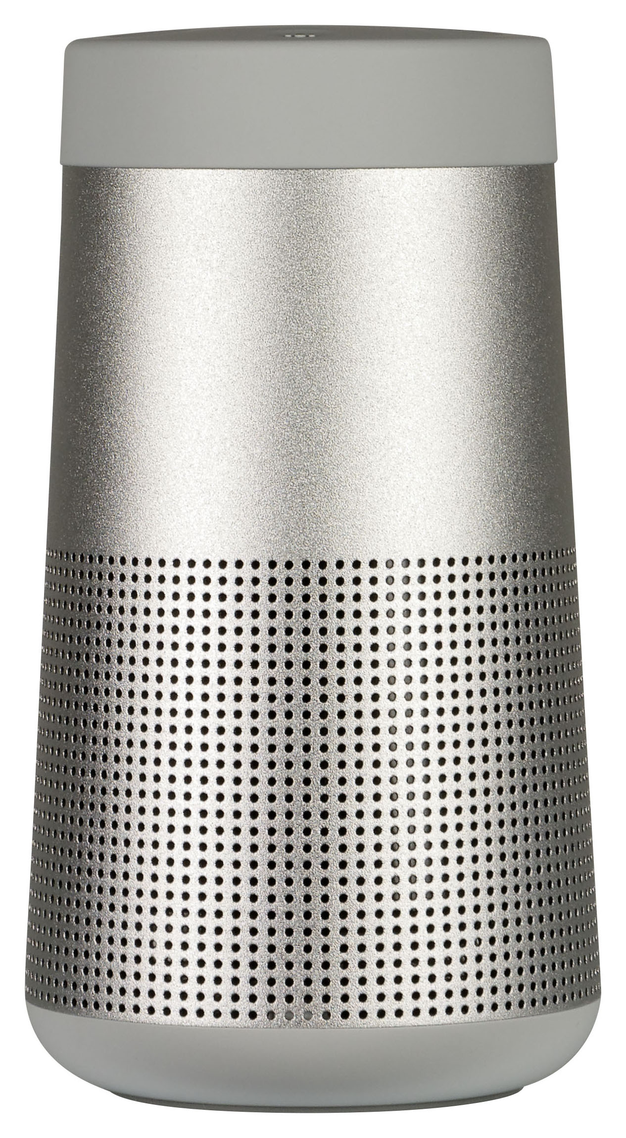 BOSE SOUNDLINK REVOLVE II