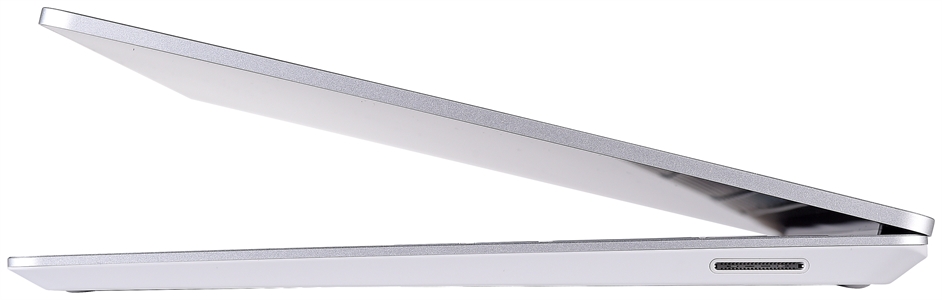 MICROSOFT SURFACE LAPTOP GO 3