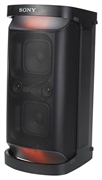 SONY SRS-XP500