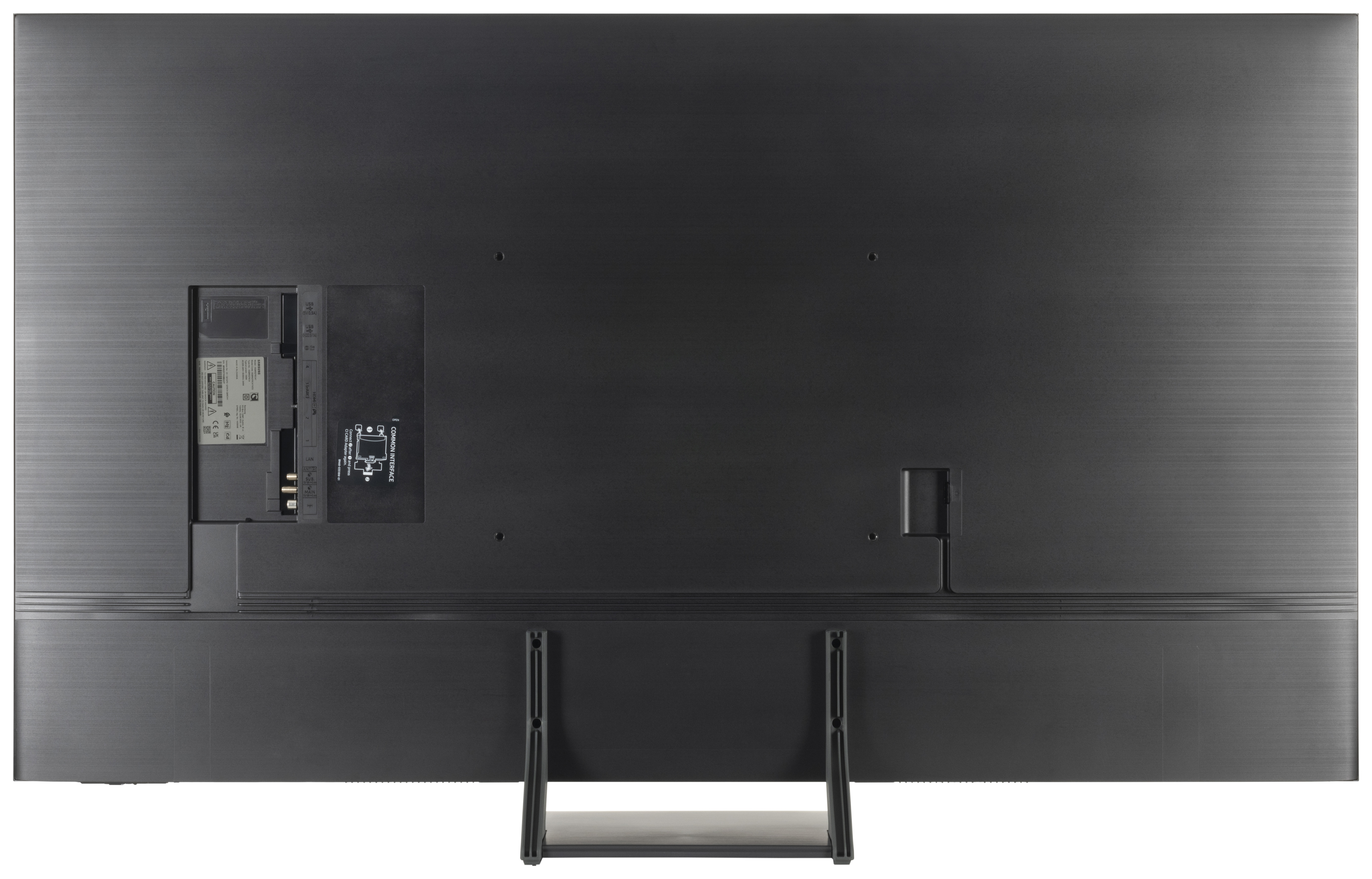 SAMSUNG 65Q70C