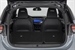 OPEL Corsa Electric Long Range (54 kWh)