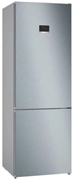 BOSCH KGN497LDF