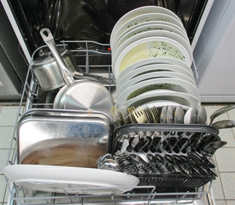 ELECTROLUX ESF5206LOW