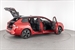 OPEL Astra Electric Sports Tourer