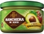 RANCHERA M*XICO Salsa Guacamole