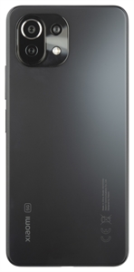 XIAOMI MI 11 LITE 5G 128/8GB