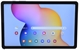 SAMSUNG TAB S6 LITE (2022) 128GB