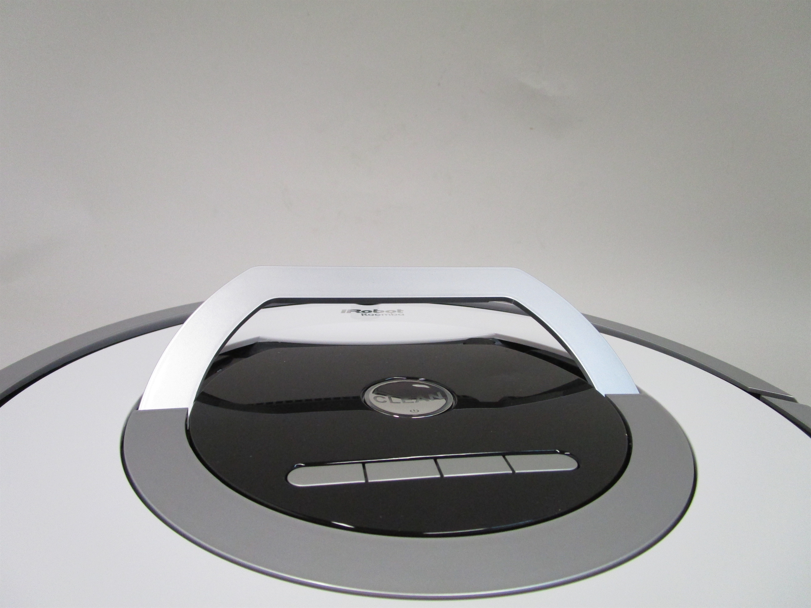IROBOT Roomba 776P