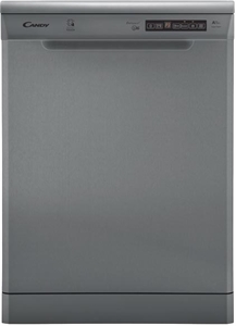 CANDY CDP 2DS62X