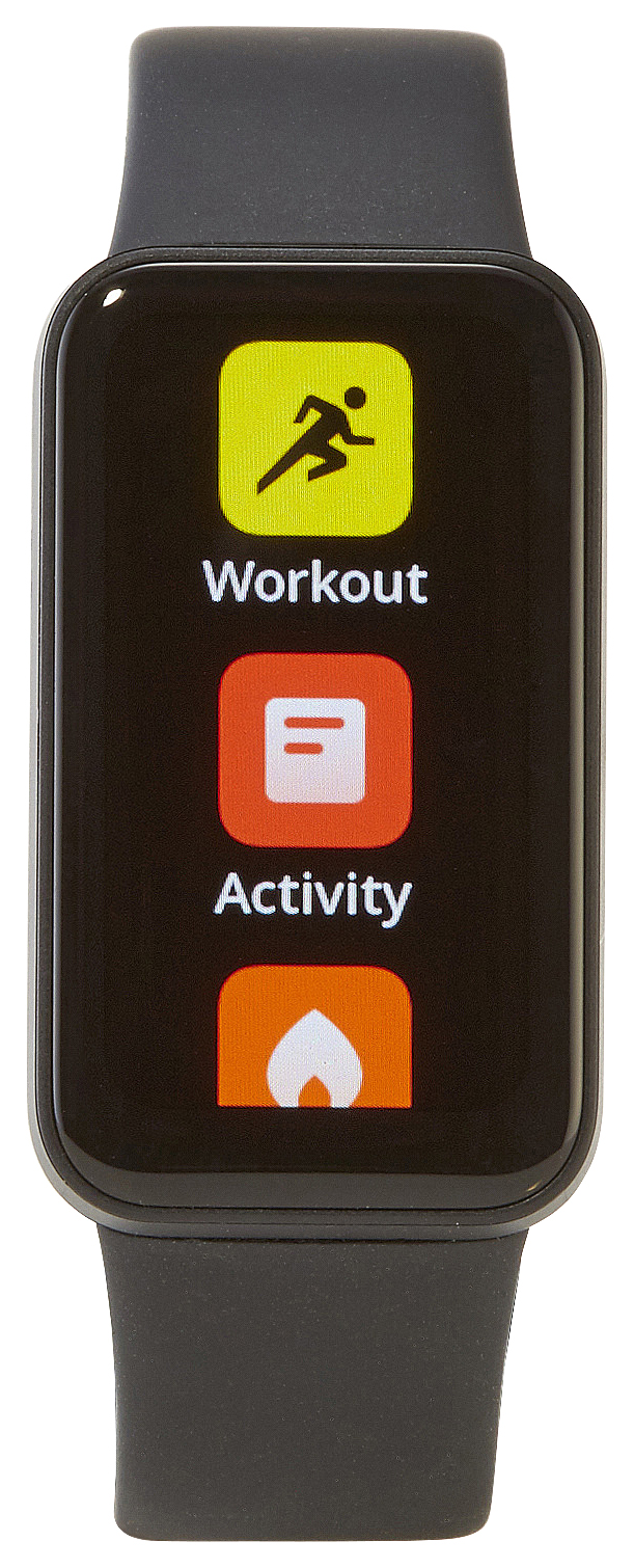 XIAOMI REDMI SMART BAND PRO