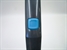 BECKEN BVVC4113