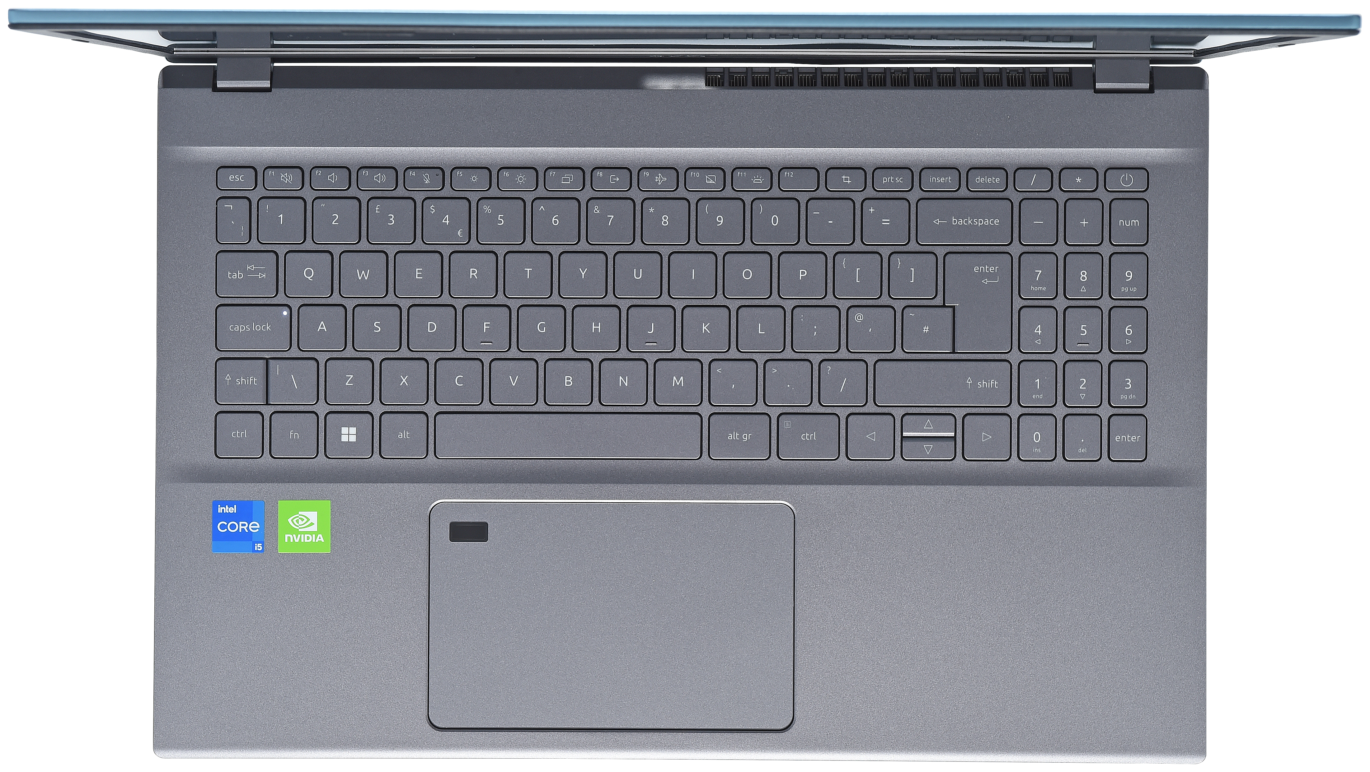 ACER ASPIRE 5 A515-57 (512 GB)